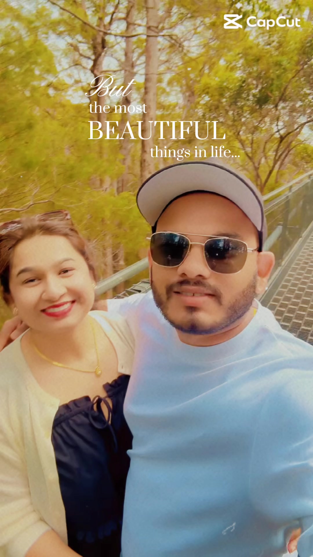 @Rinku🌸🌻
