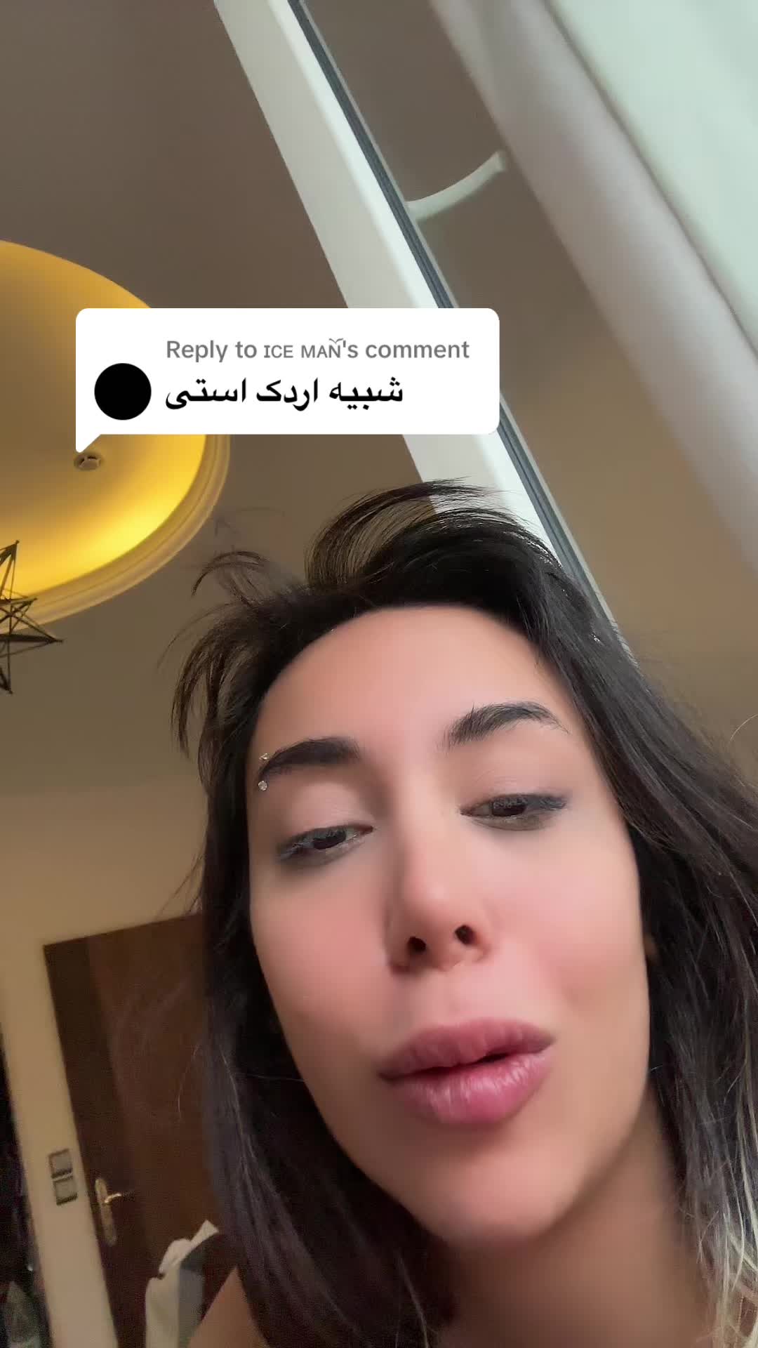 @heleya