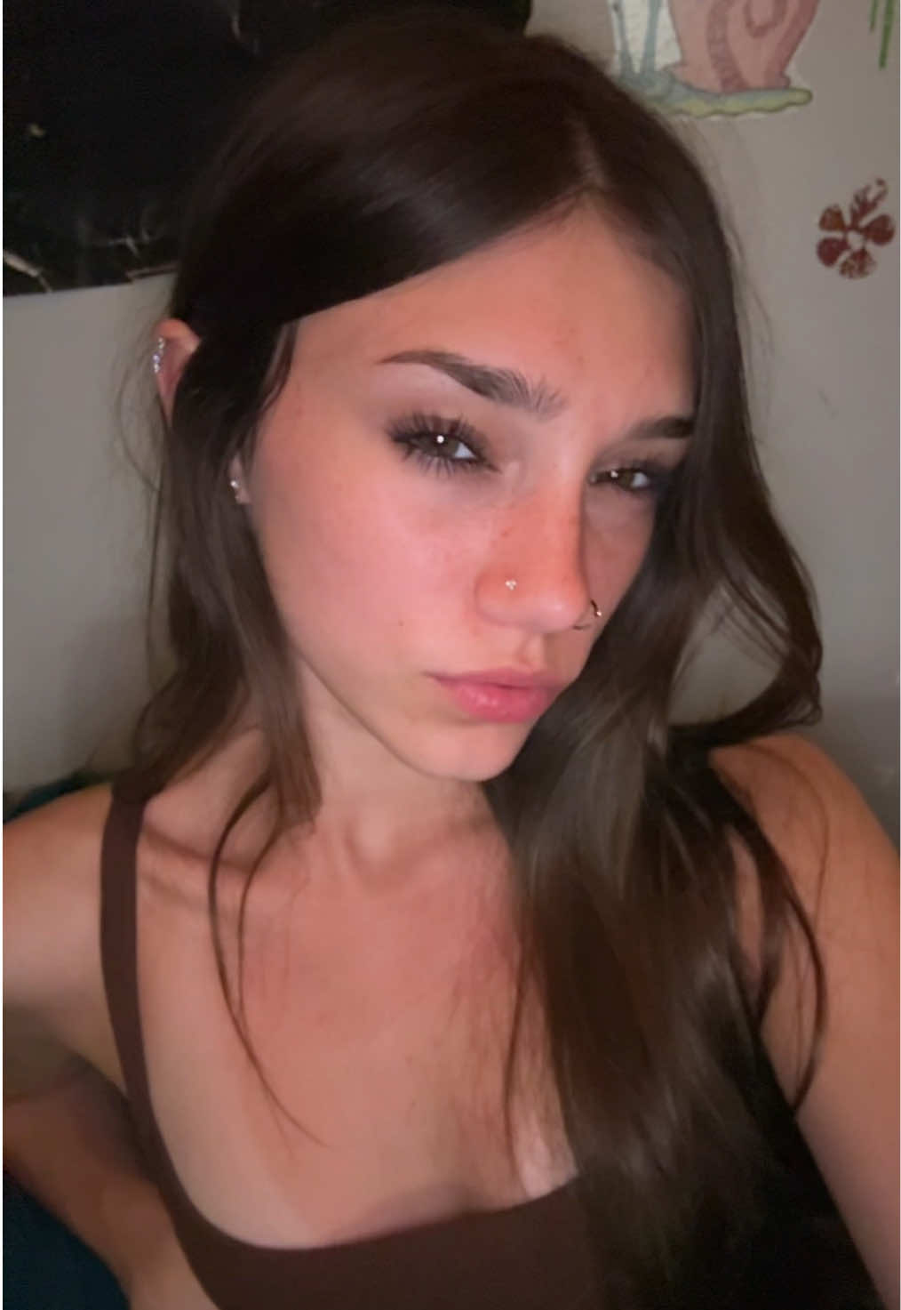 @Rylee🧝&zwj;♀️🍃