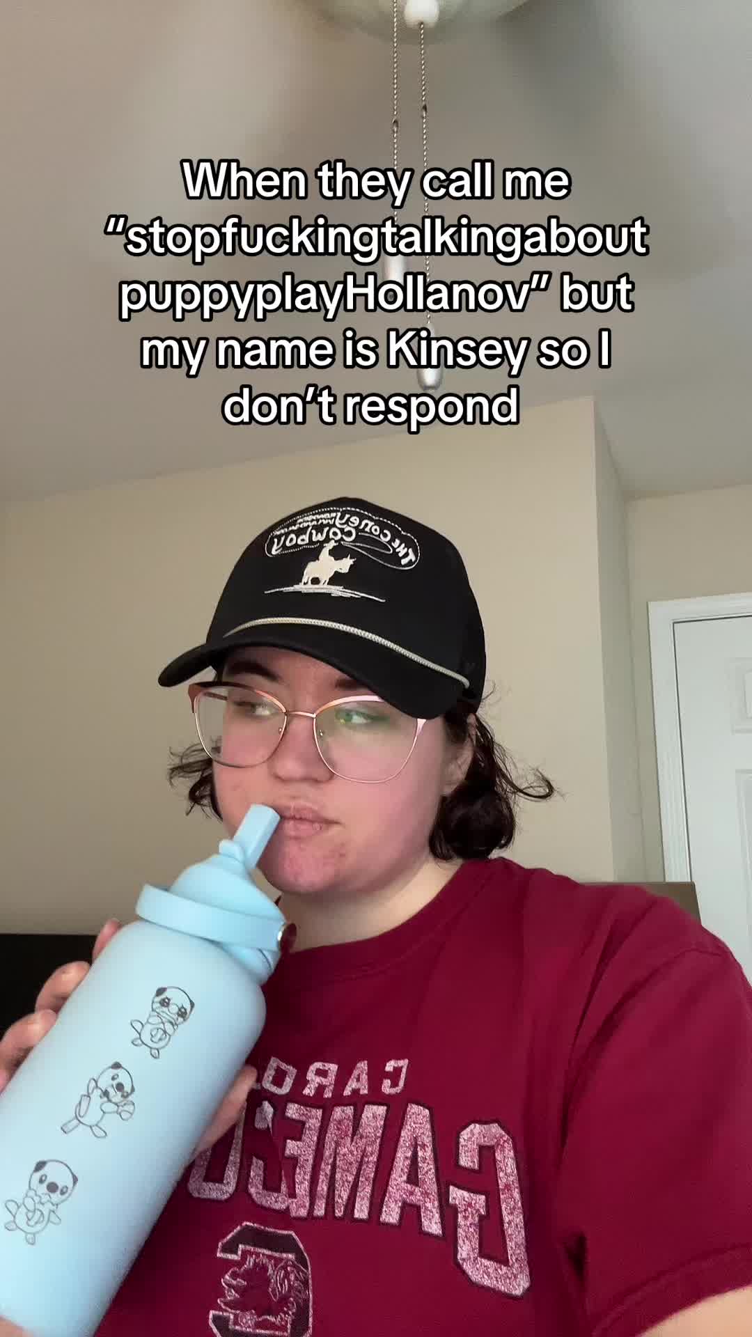 @kinsss <3
