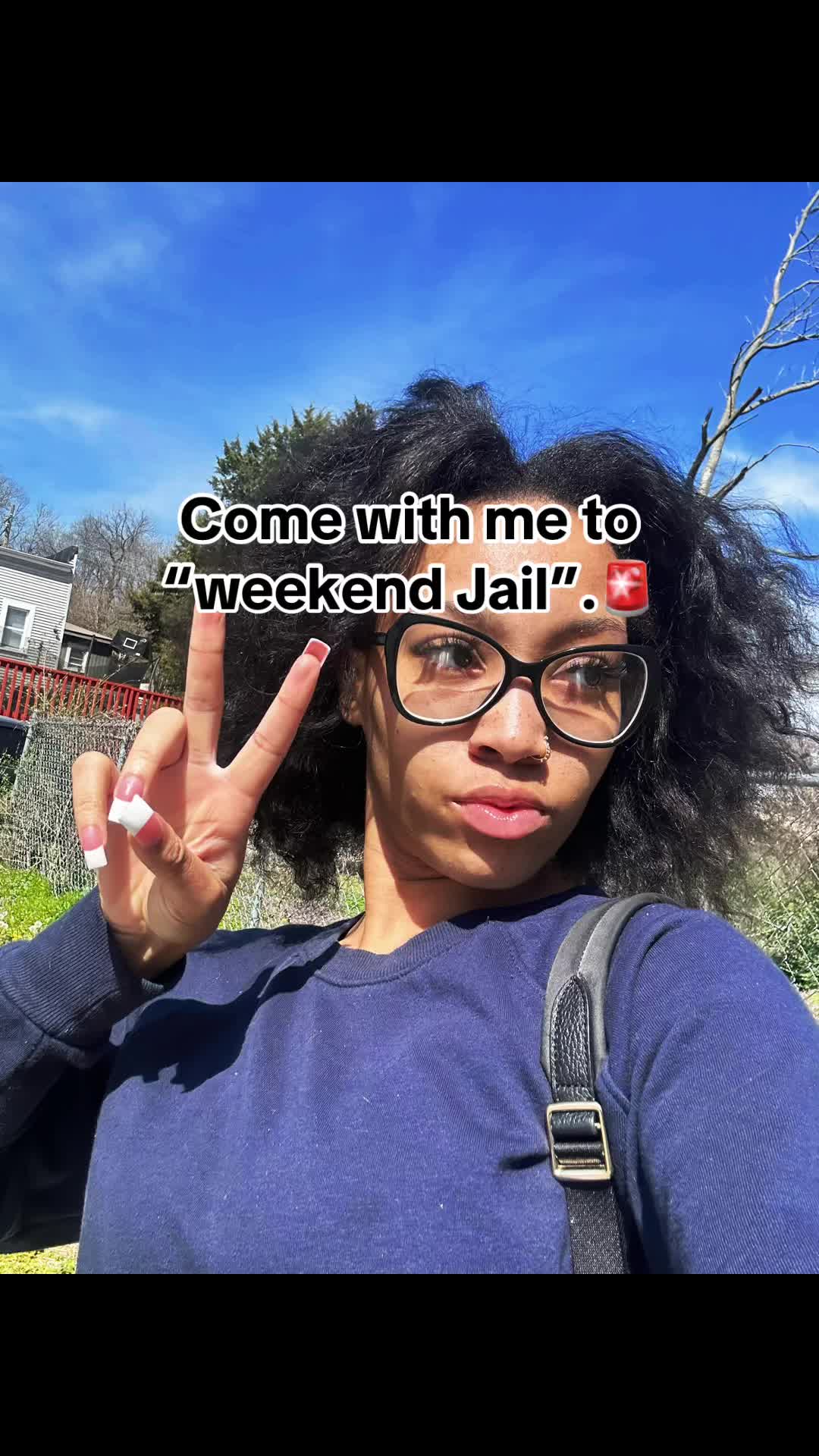 @mylamaarie