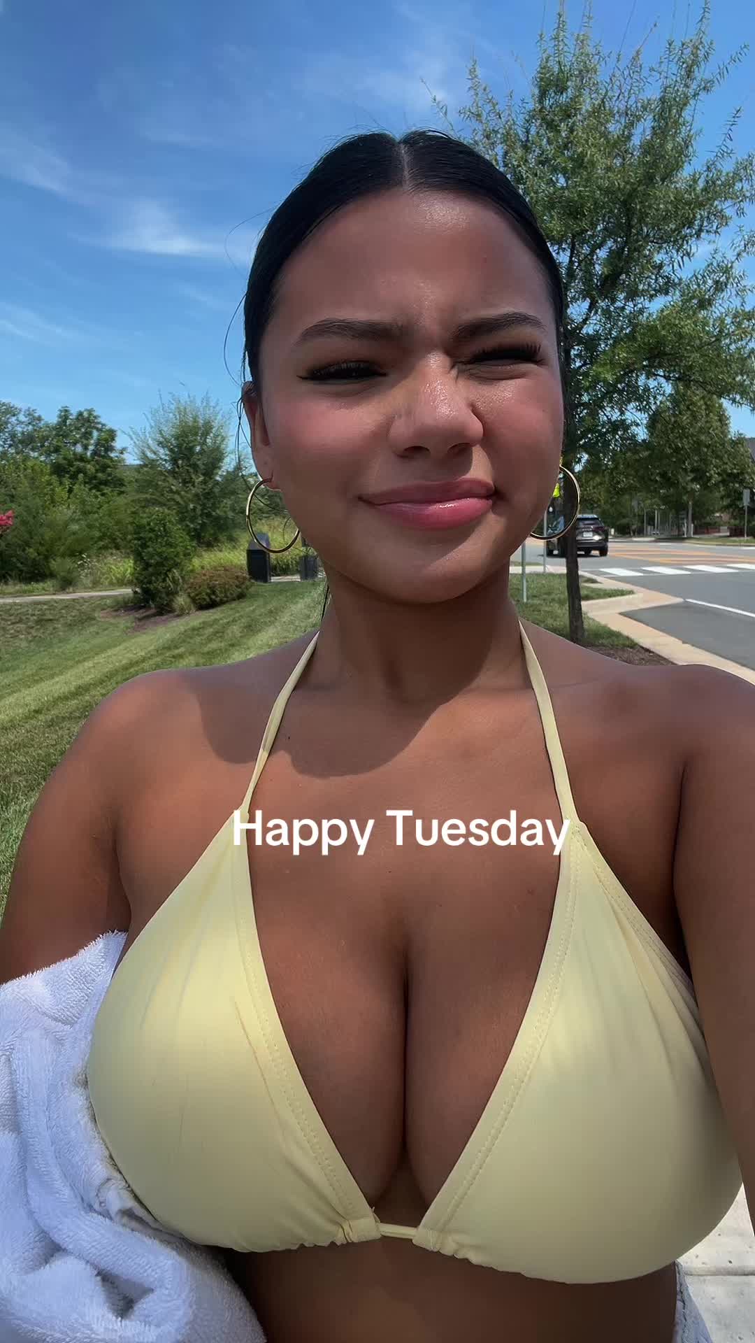 @VALENTINA