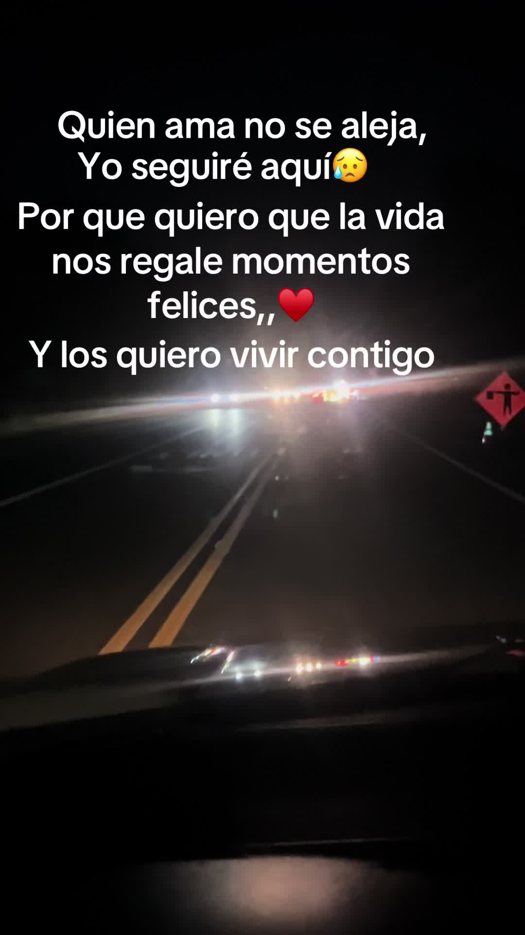 @oscar_cmartinez012