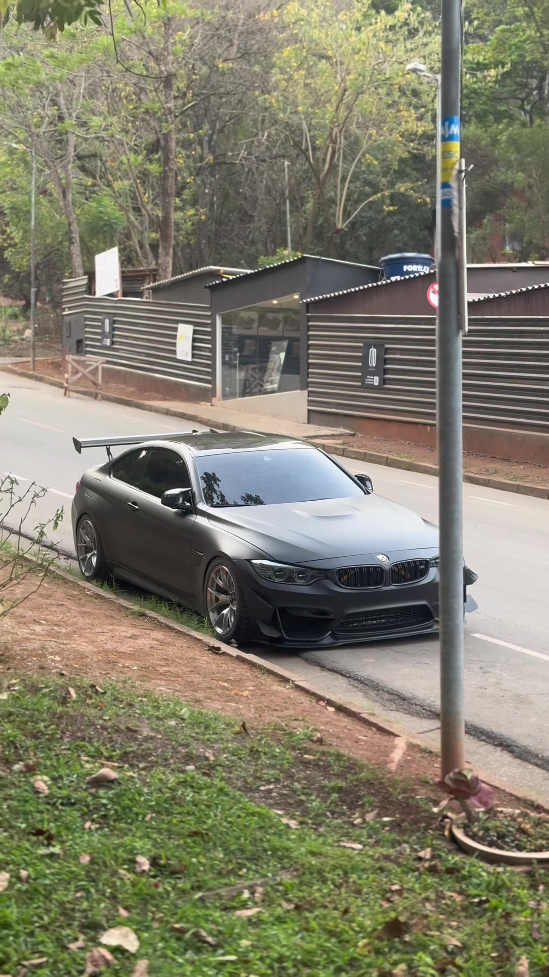 @driveitlikestoleit