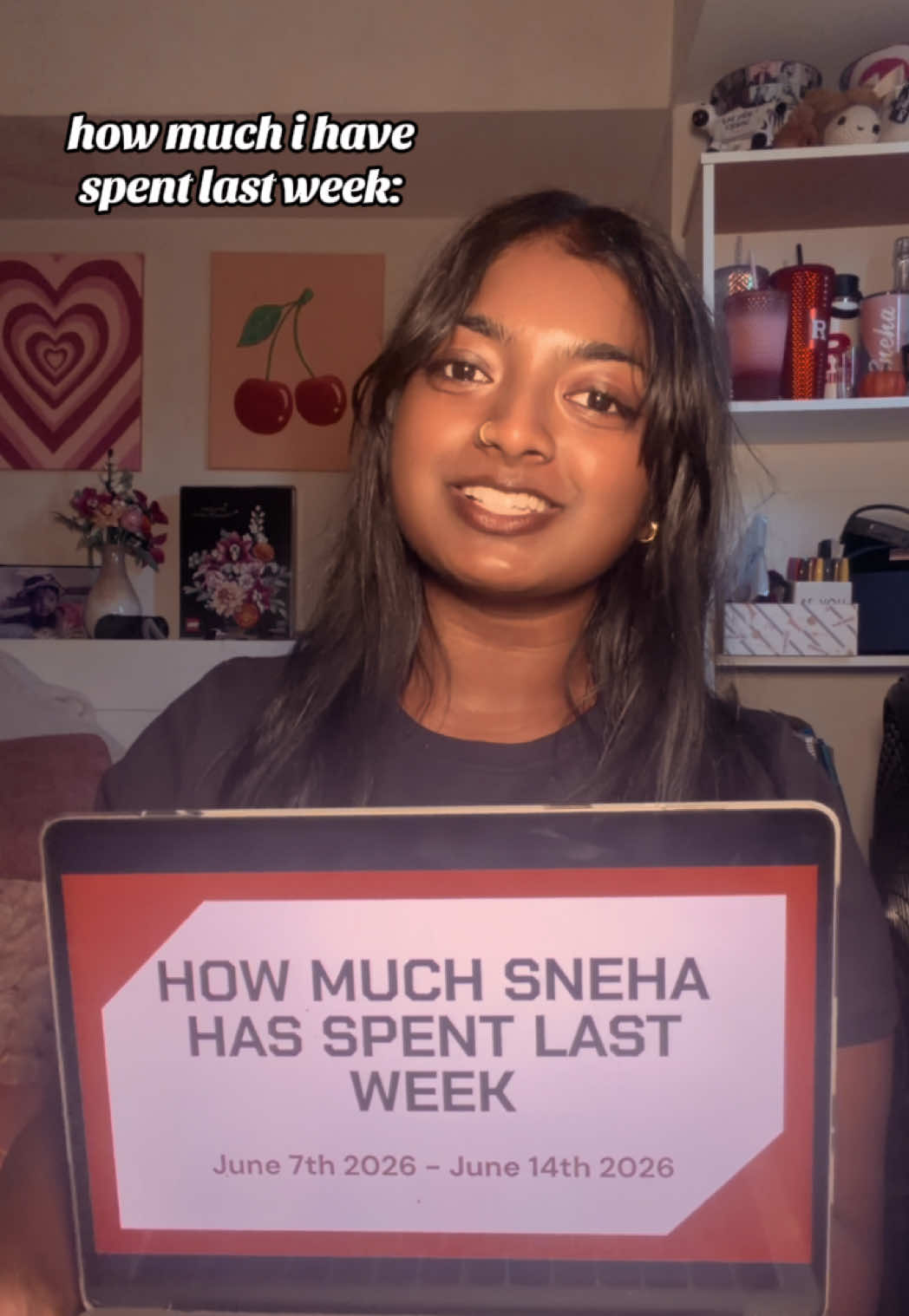 @sneha🦋