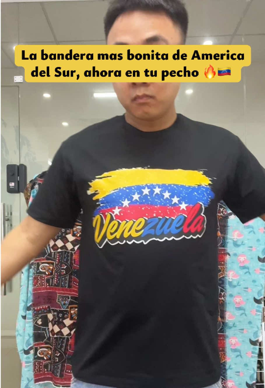 @Lucitee
