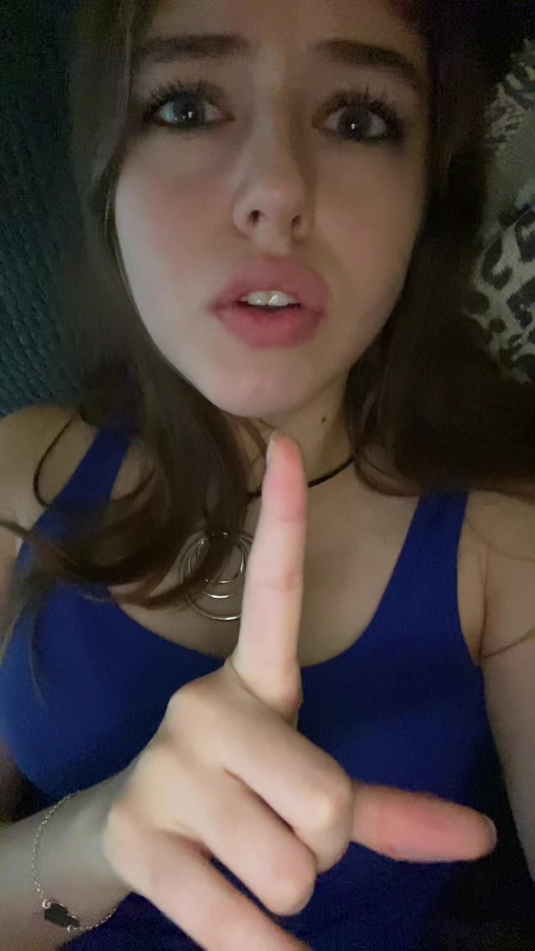 @soapy
