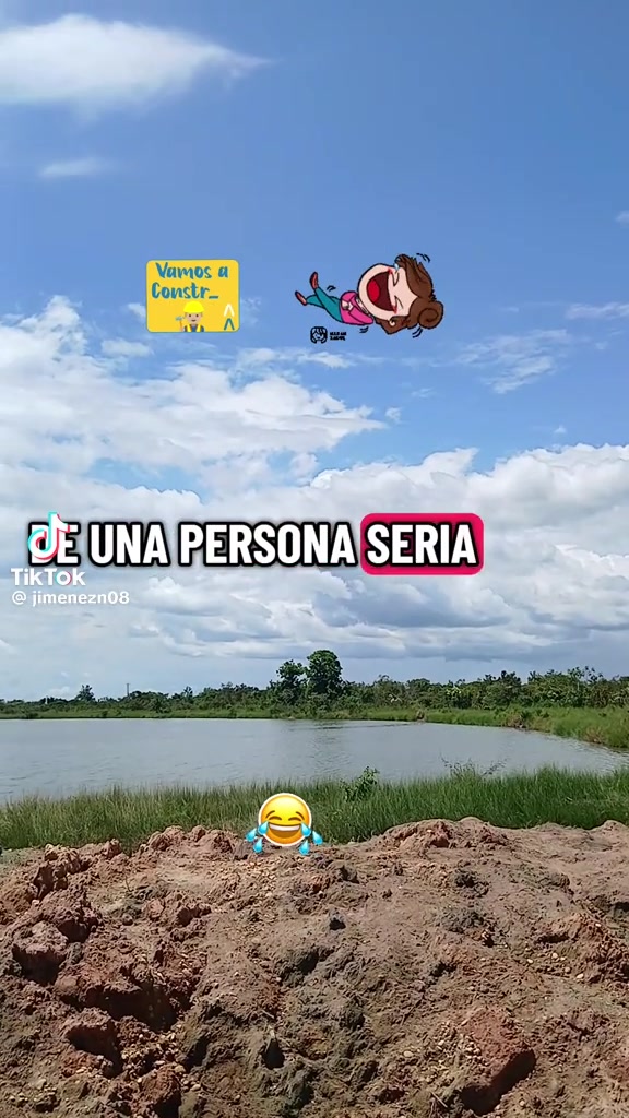@johannagonzalez595