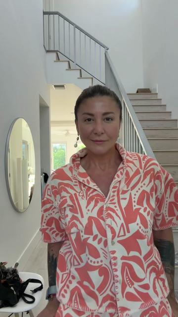 @тгк homeriki_v_Amerike