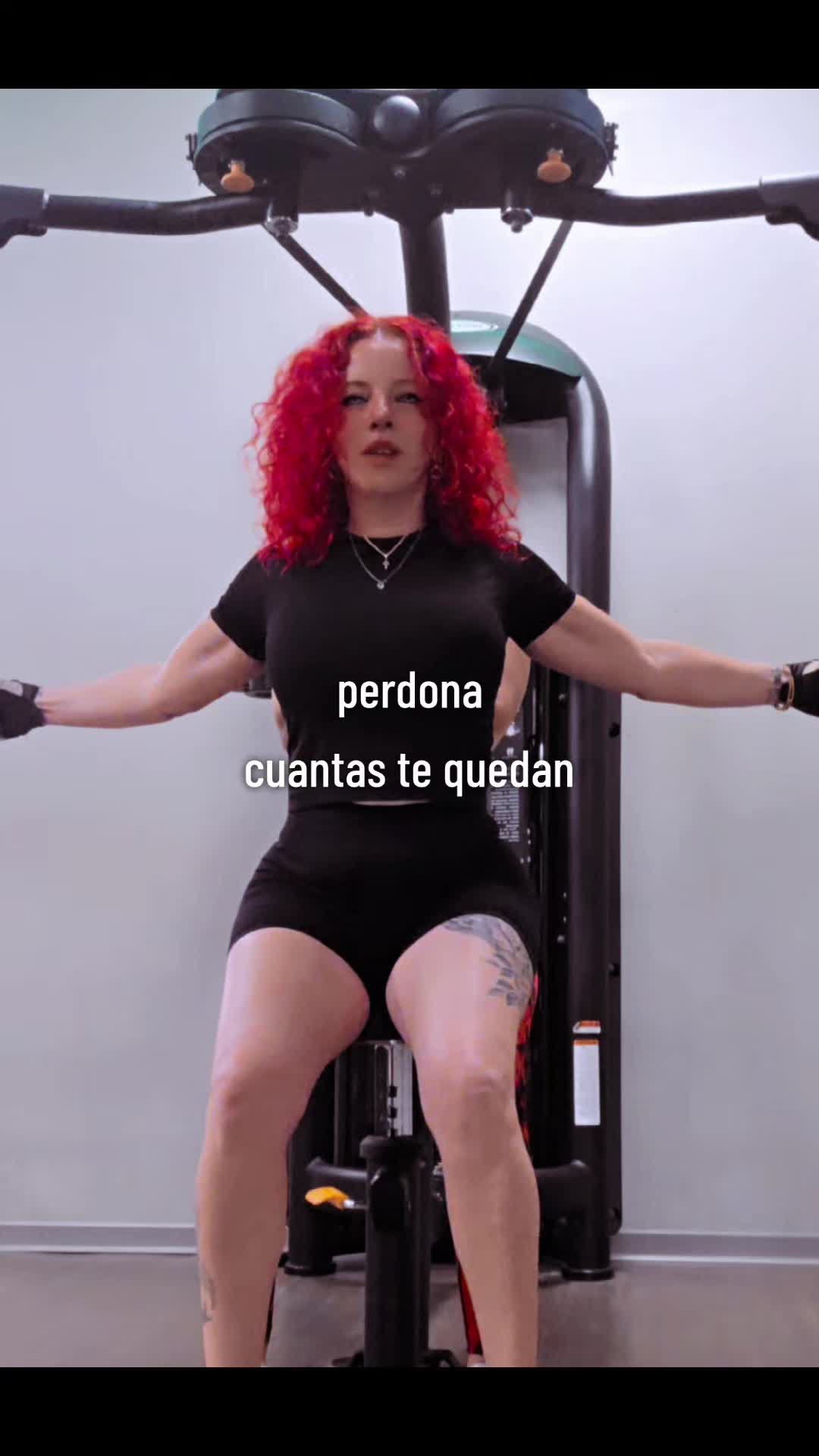 @Mari Mas Ortega