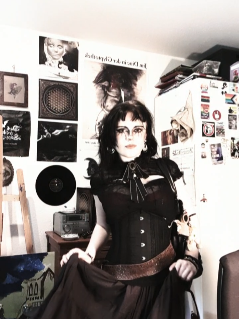 @🦇𝓥𝓲𝓽𝓪𝓷𝓲🦇