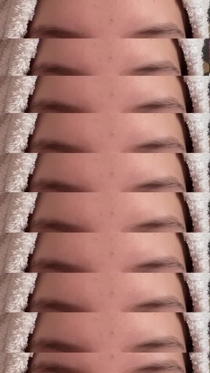 @slipp330