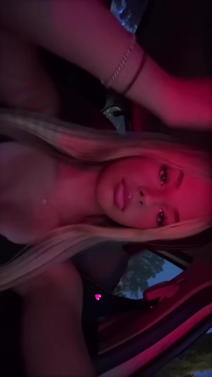 @𝐋𝐢𝐥𝐲🩵🌈🍒🧿🐠🪸💿