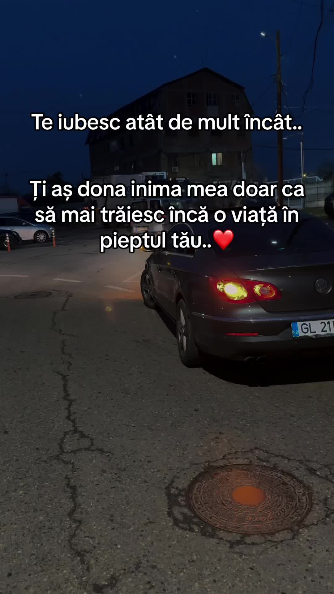 @srs_claudiu