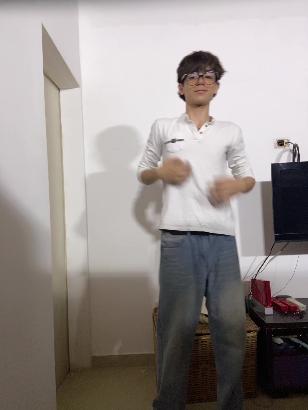 @THIAN