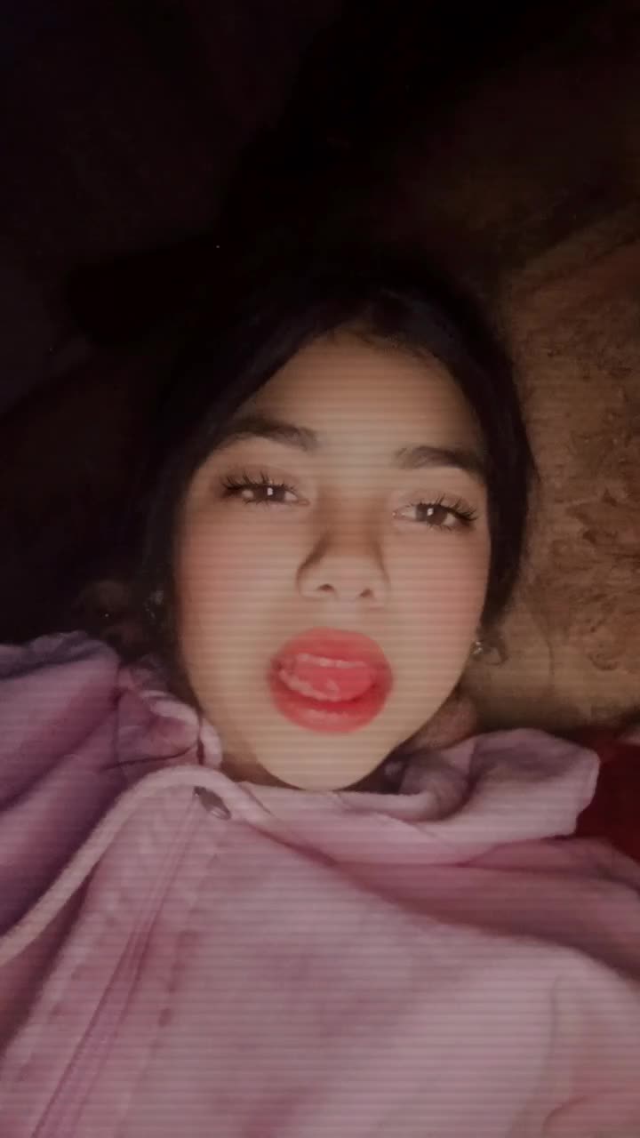 @Angelika Lubi Kristijan