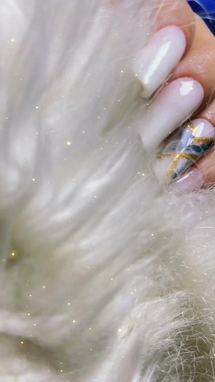 @𝑬𝒍𝒊𝒚𝒆𝒗𝒂 777✨️