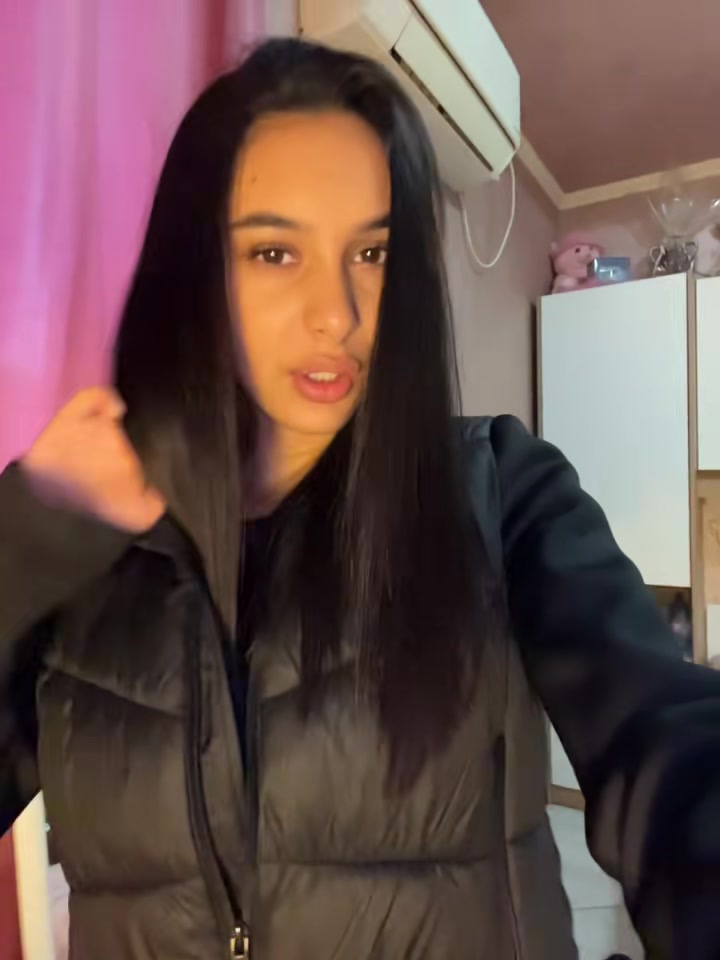 @🫡