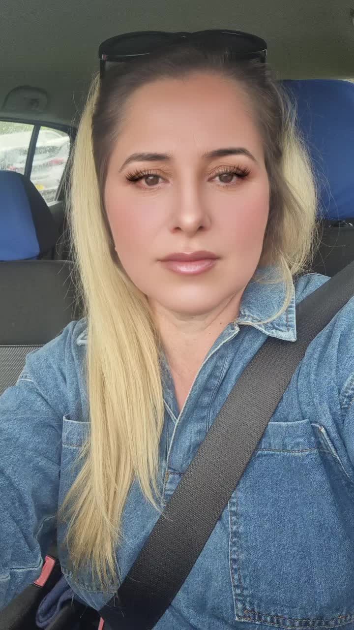 @Andreea Giorgia