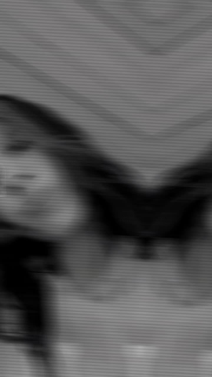 @Stanka iba tvoja