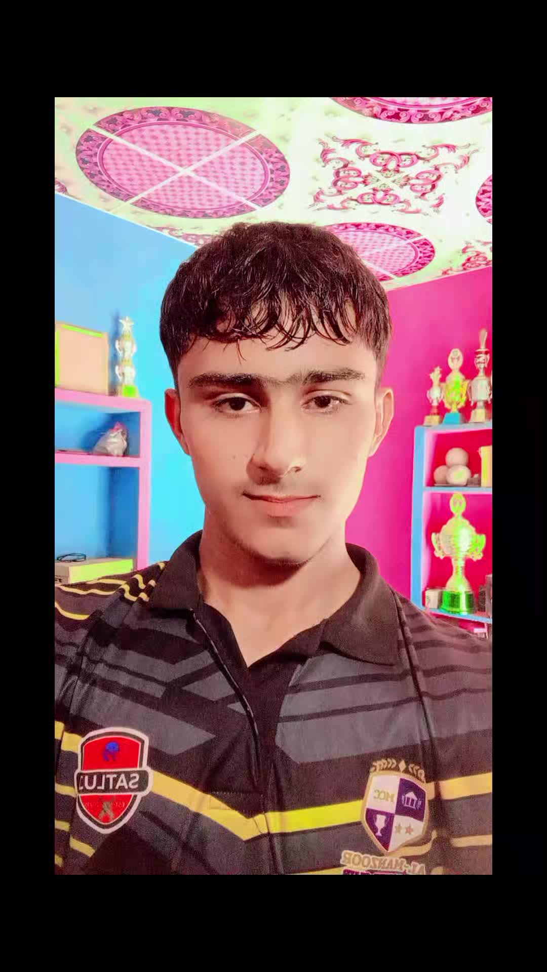 @bowling_with_hammad⚾