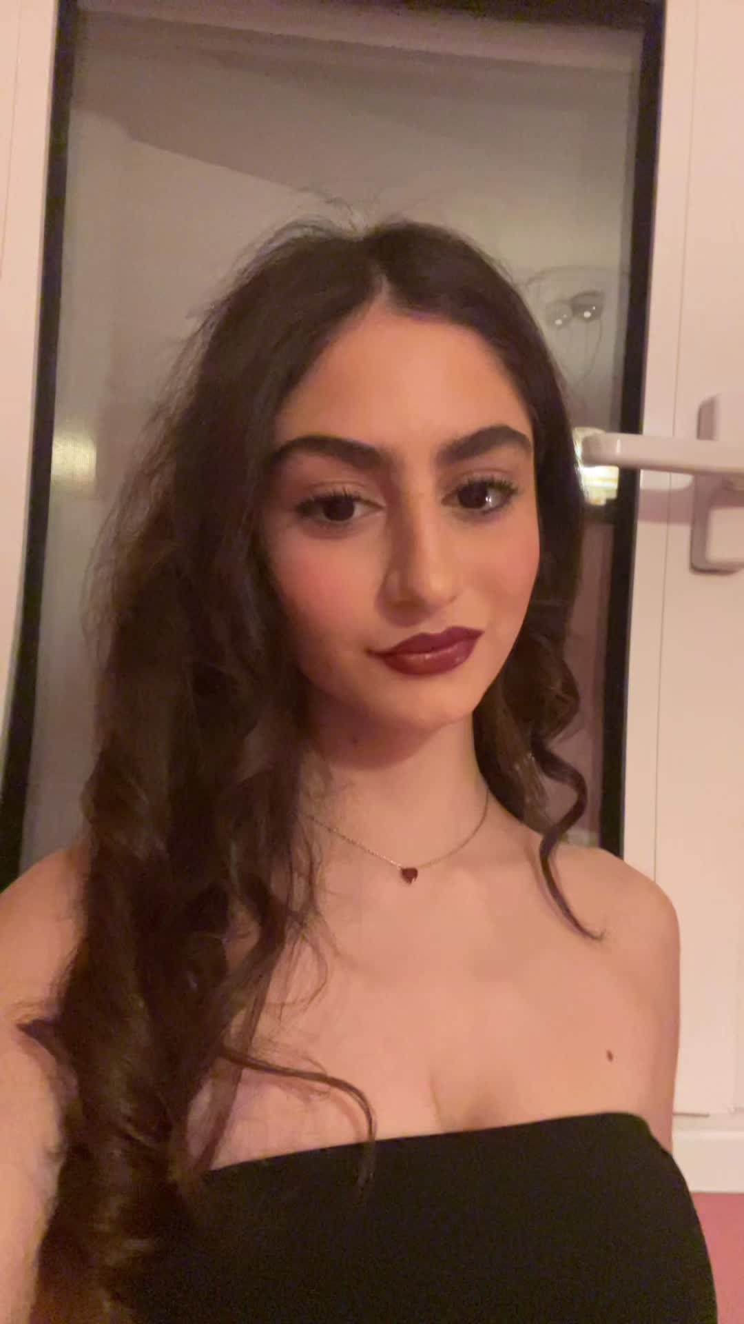 @anastasia