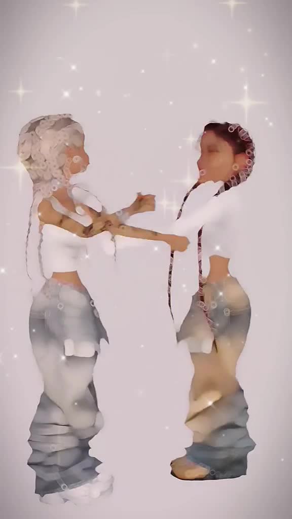 @Oliwka Ch