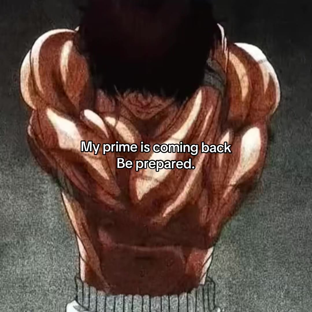 @rebody™