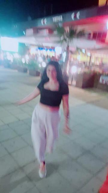 @💫💥Deli kız💥💫