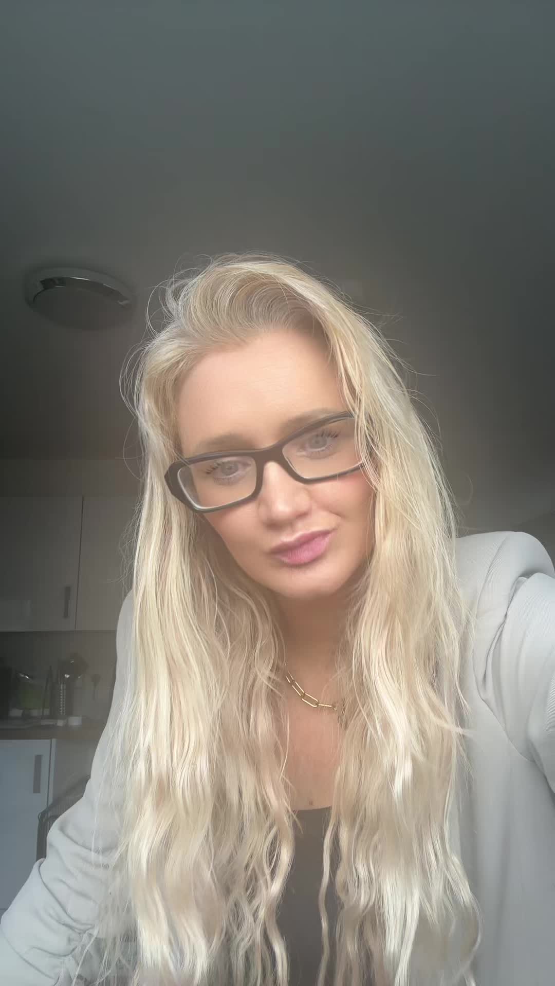 @rawheartpoems