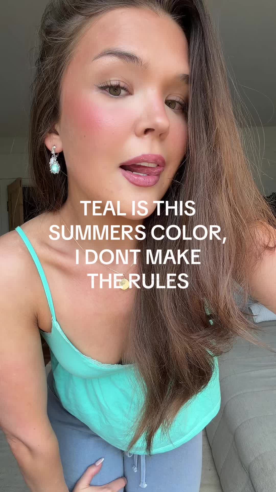 @Cecilie Kamilla