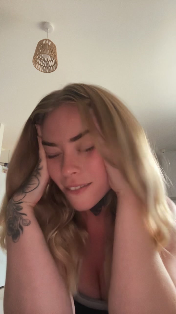 @minime🤤