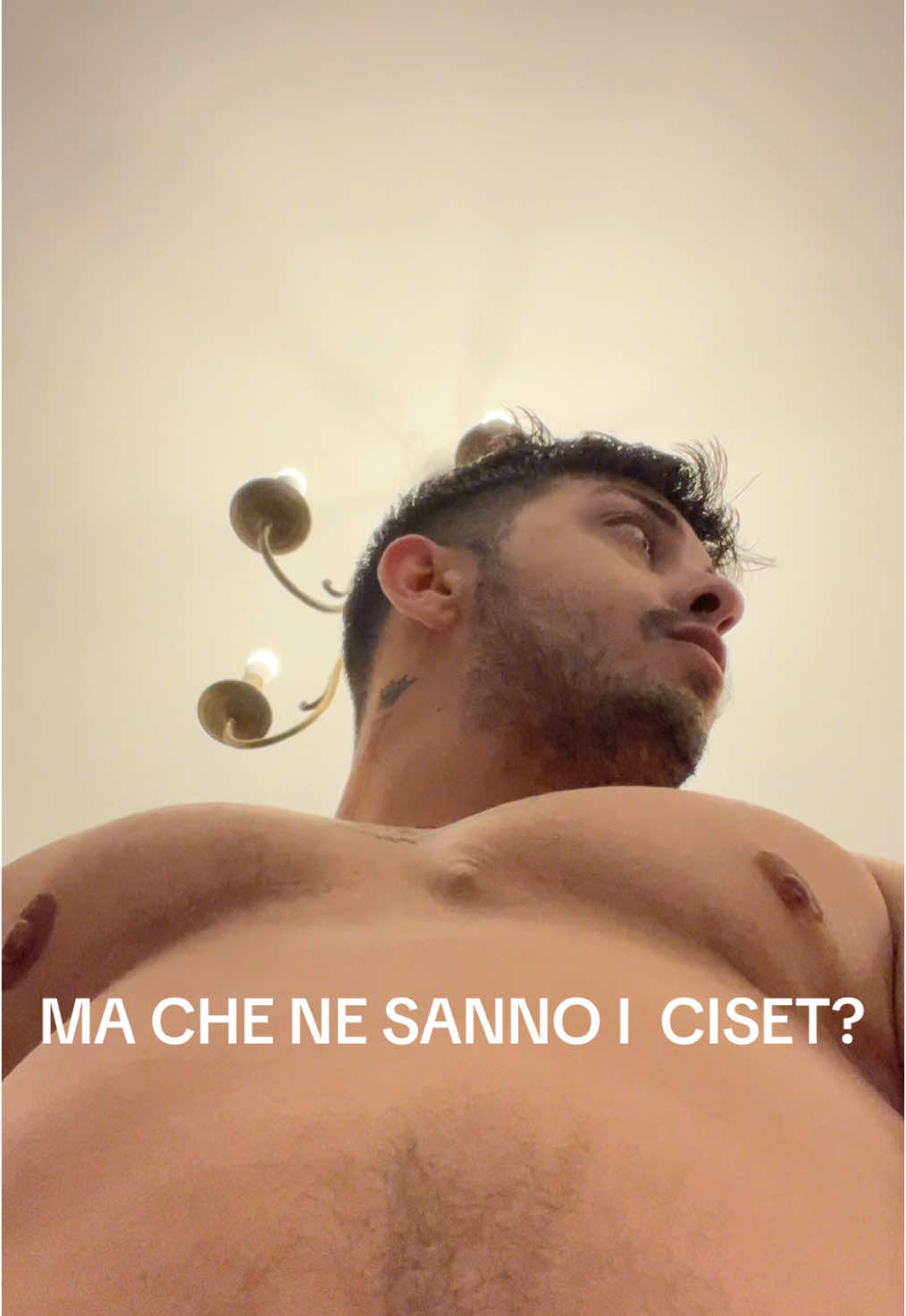 @Anthony Donnarumma