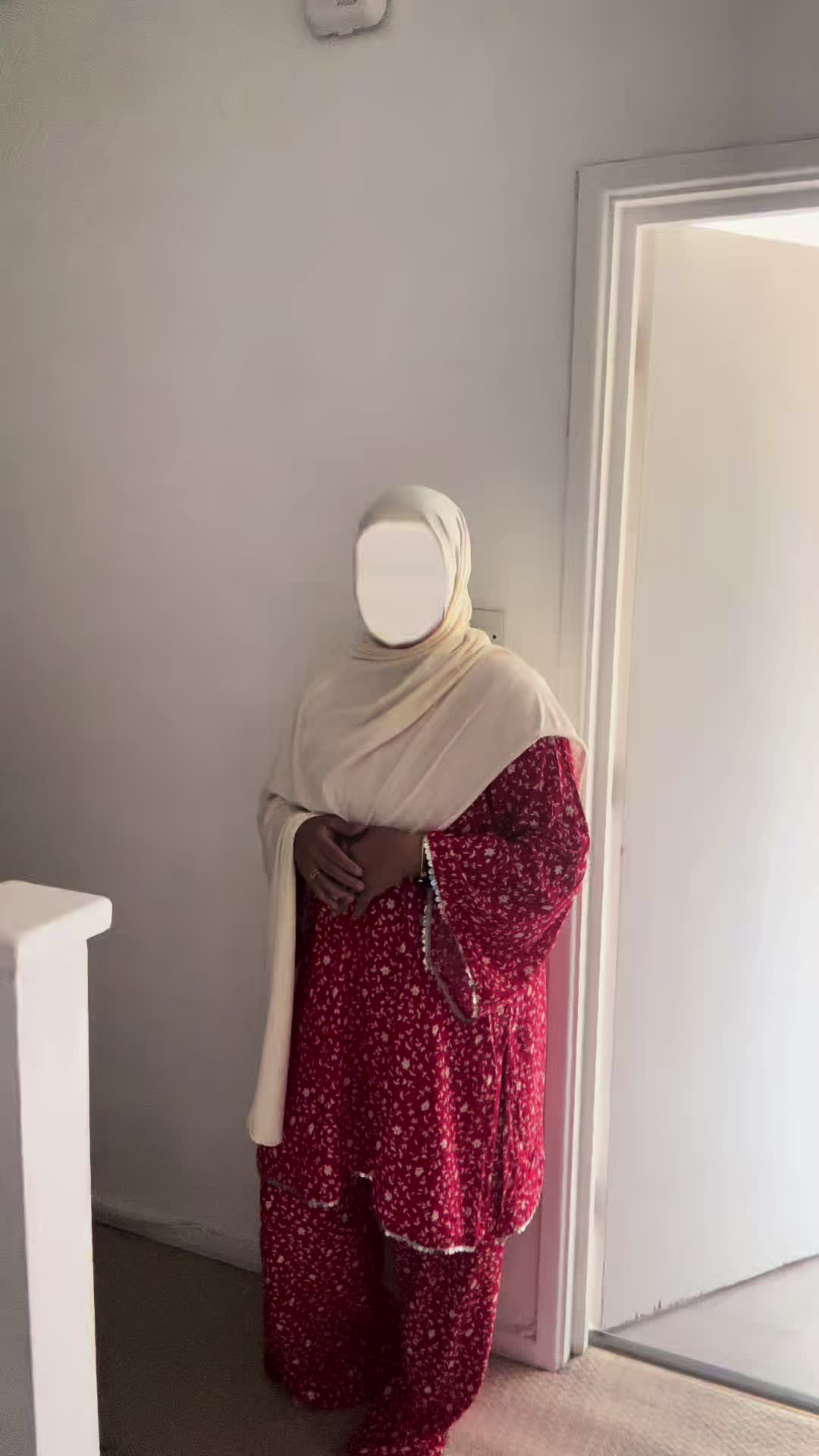 @Chowdhurybibi