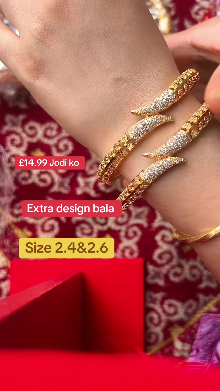 @Aaha(आहा) Collection UK 🍀🧿