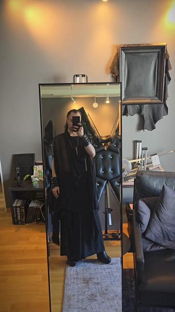 @Beyond_Human