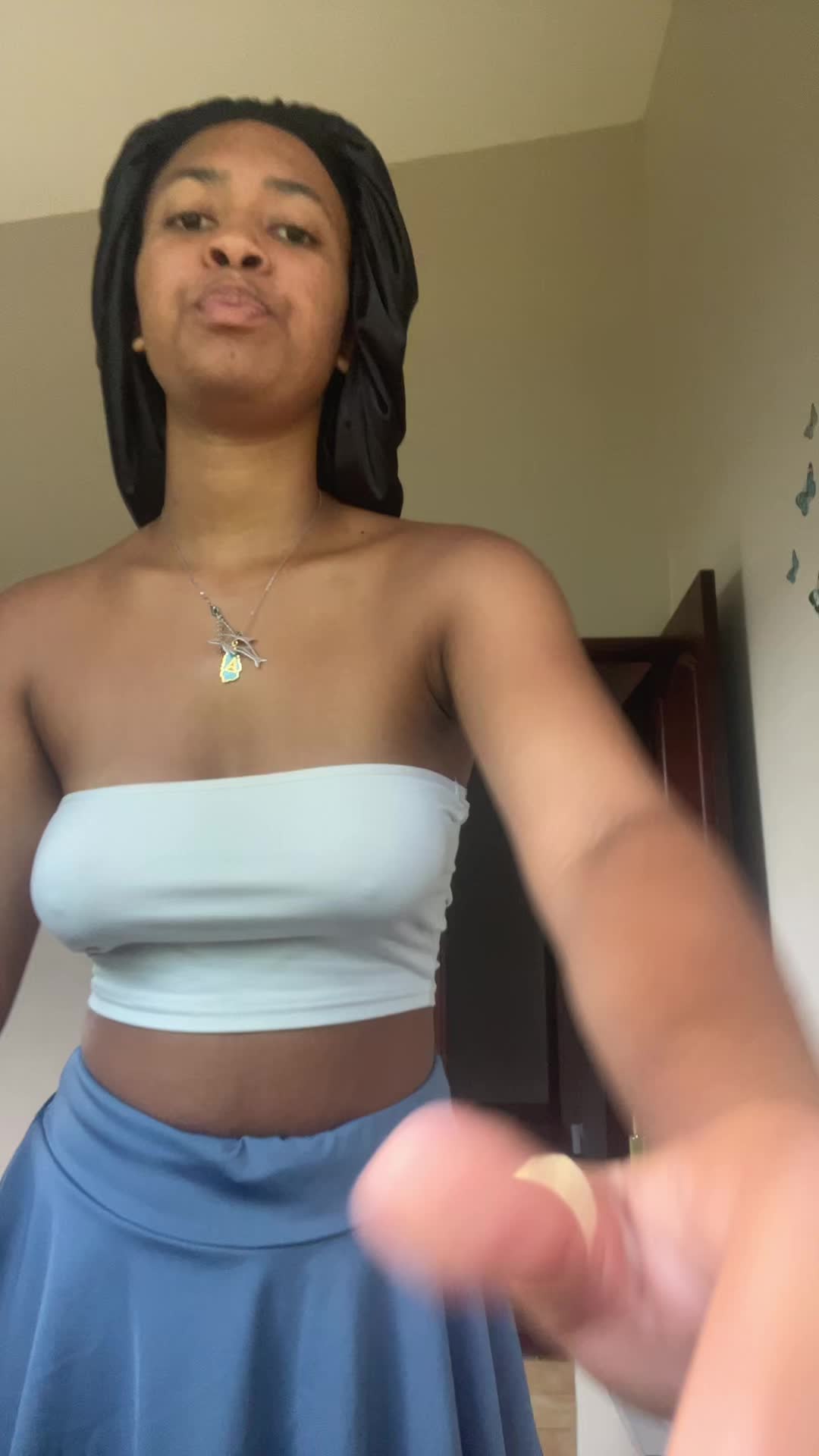 @❤️💚🖤🇮🇳