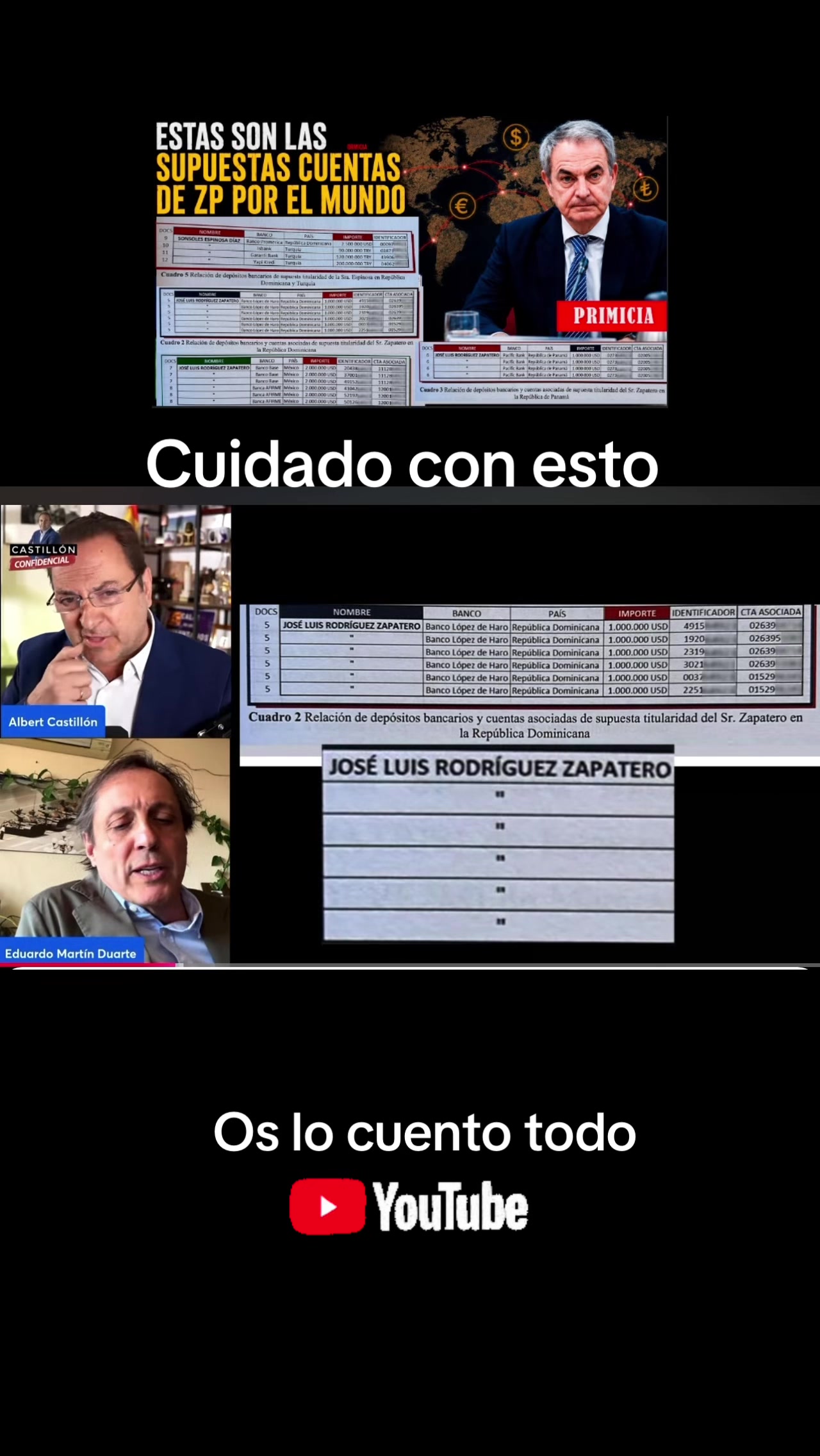 @CastillonConfidencial
