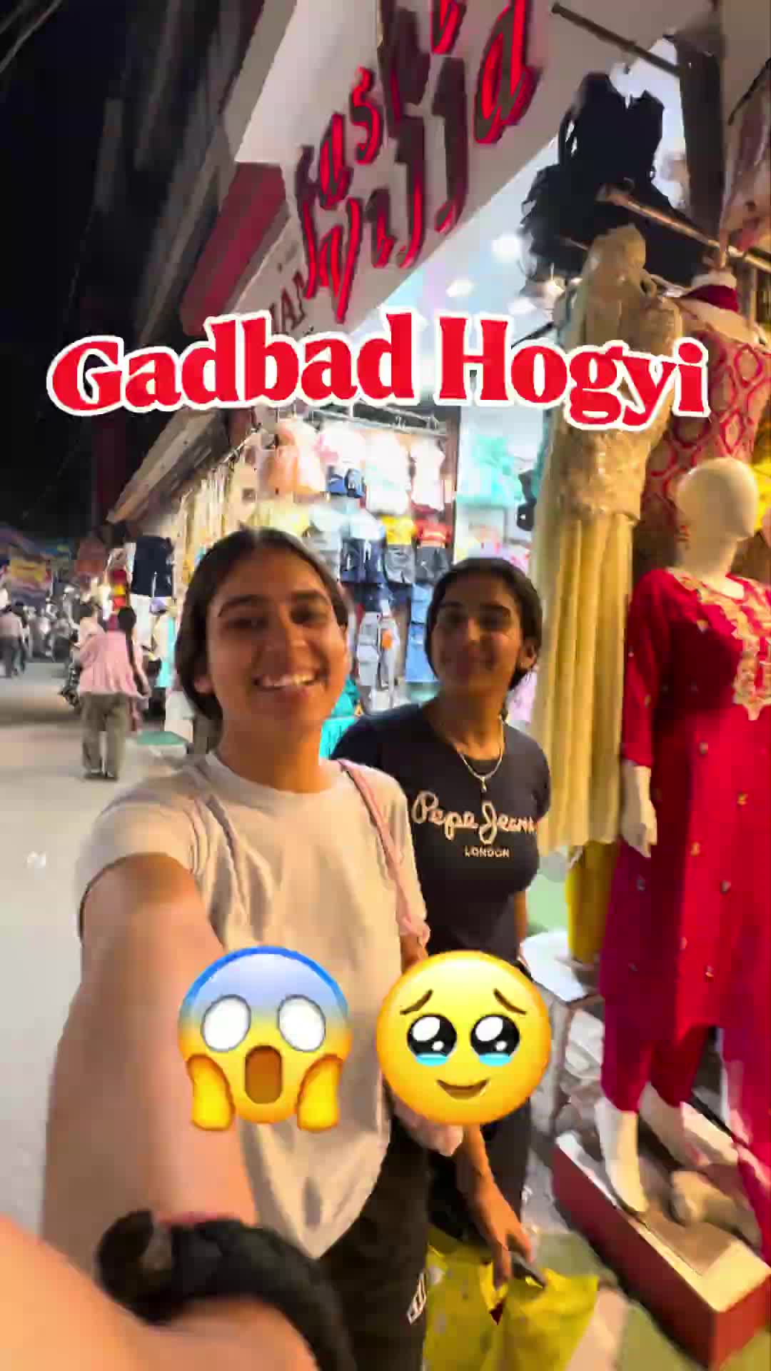 @Guru Veer