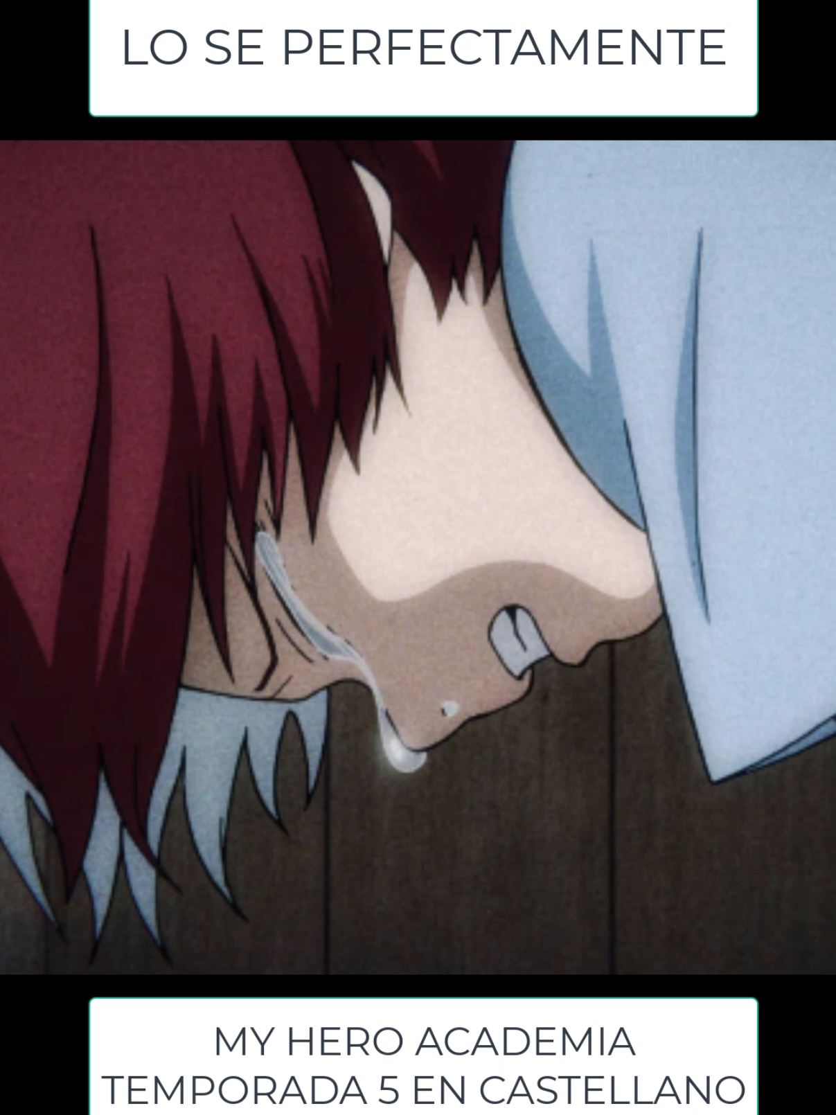 @Freakandor