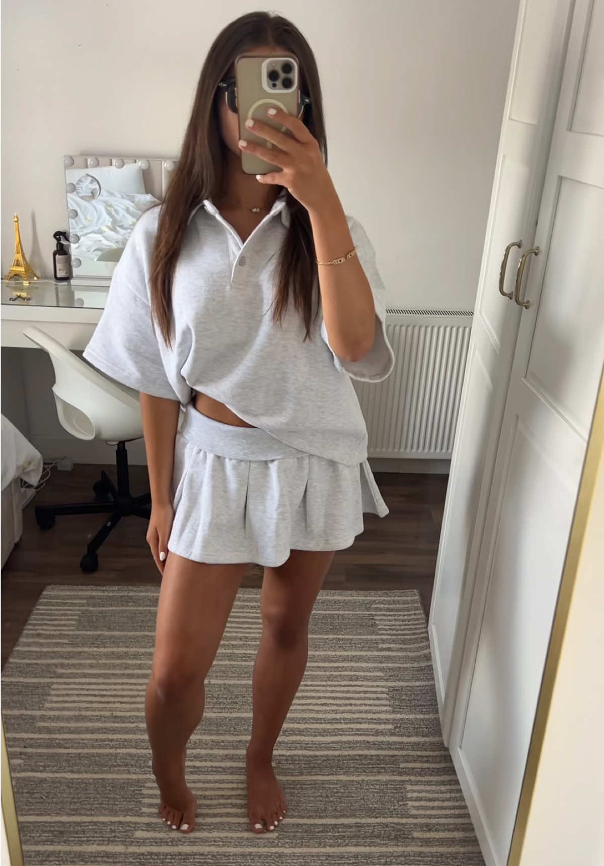 @𝓅𝒶𝓉𝓇𝒾𝓈𝒾𝒶 ℯ𝓁ℯ𝓃𝒾 👸🏽