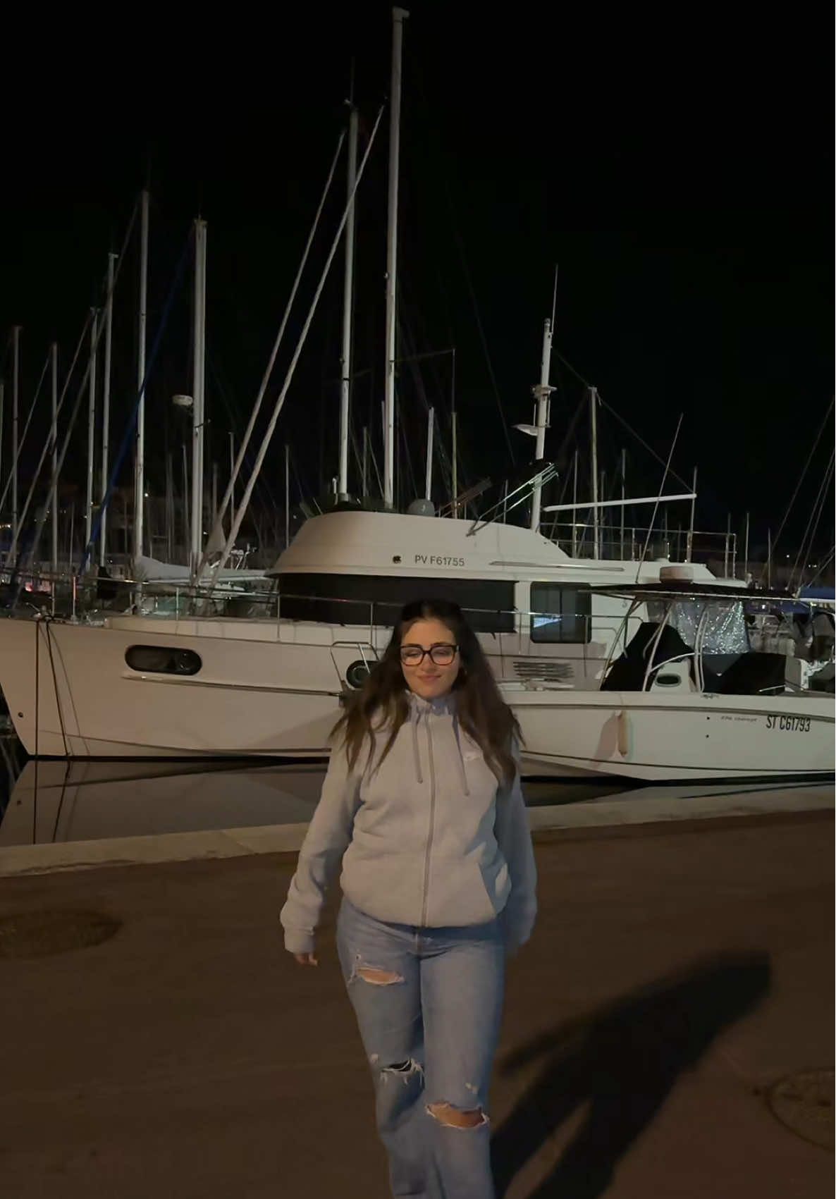 @mxriem2510