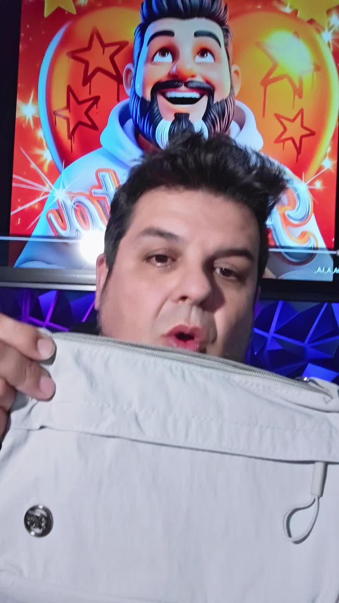 @PIRATASTIKTOKEROS