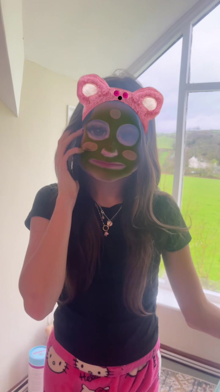 @Keiraxx