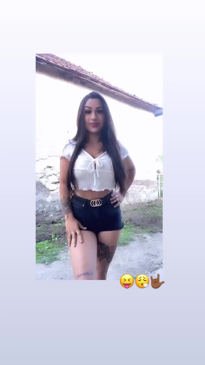 @nati🍃🥴♥️