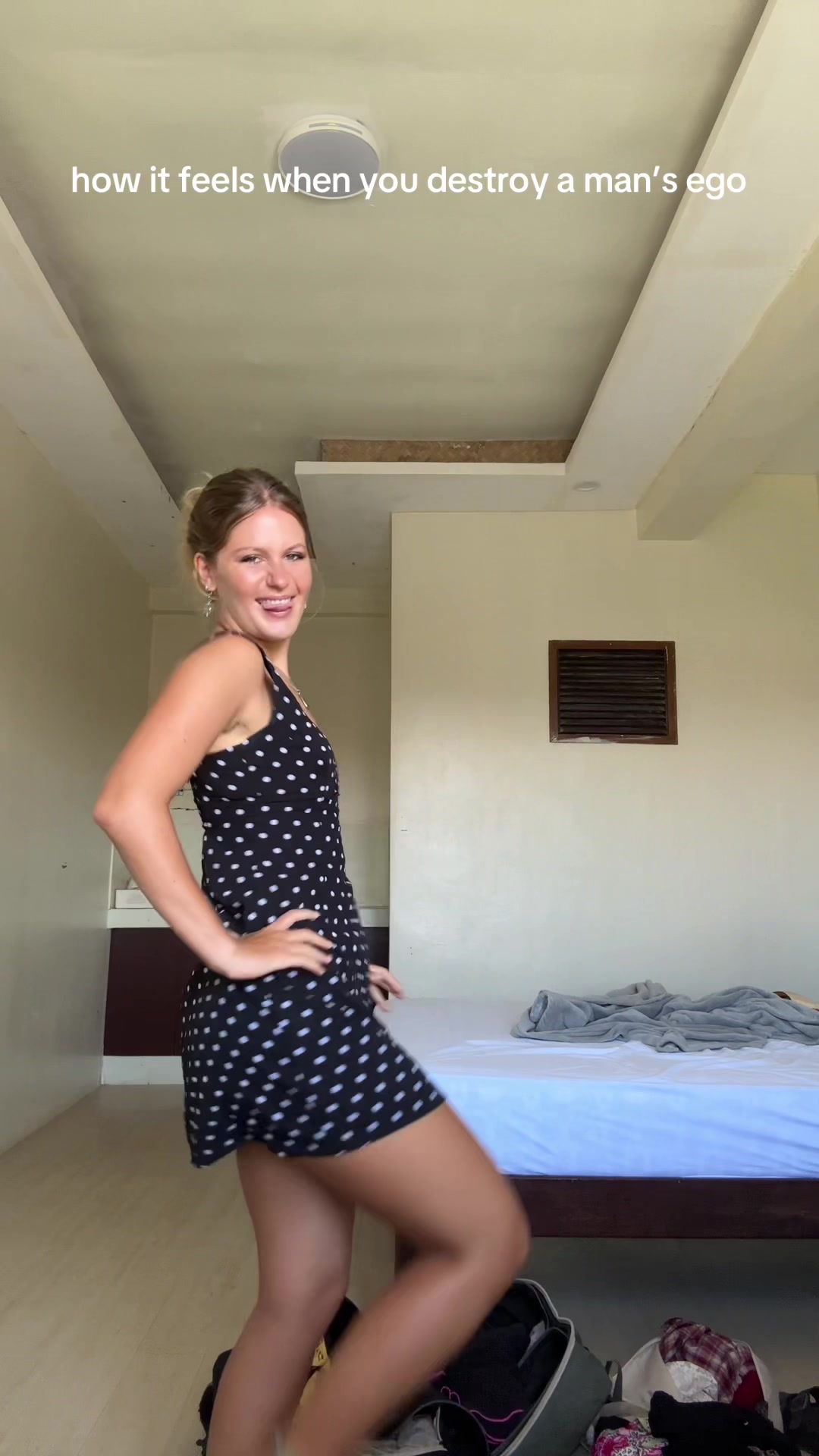 @Maria | 🌶️