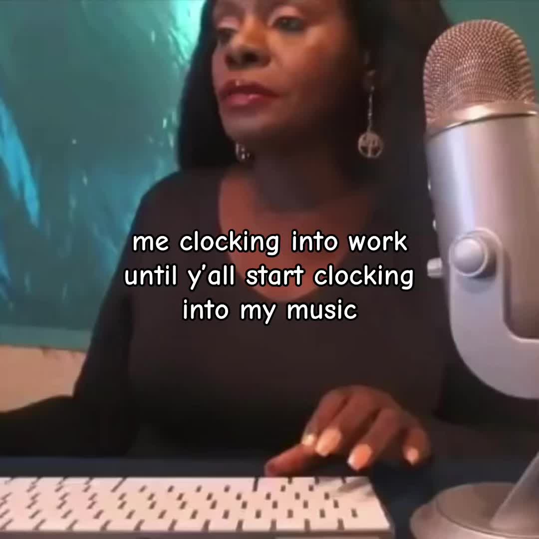 @LTRLL