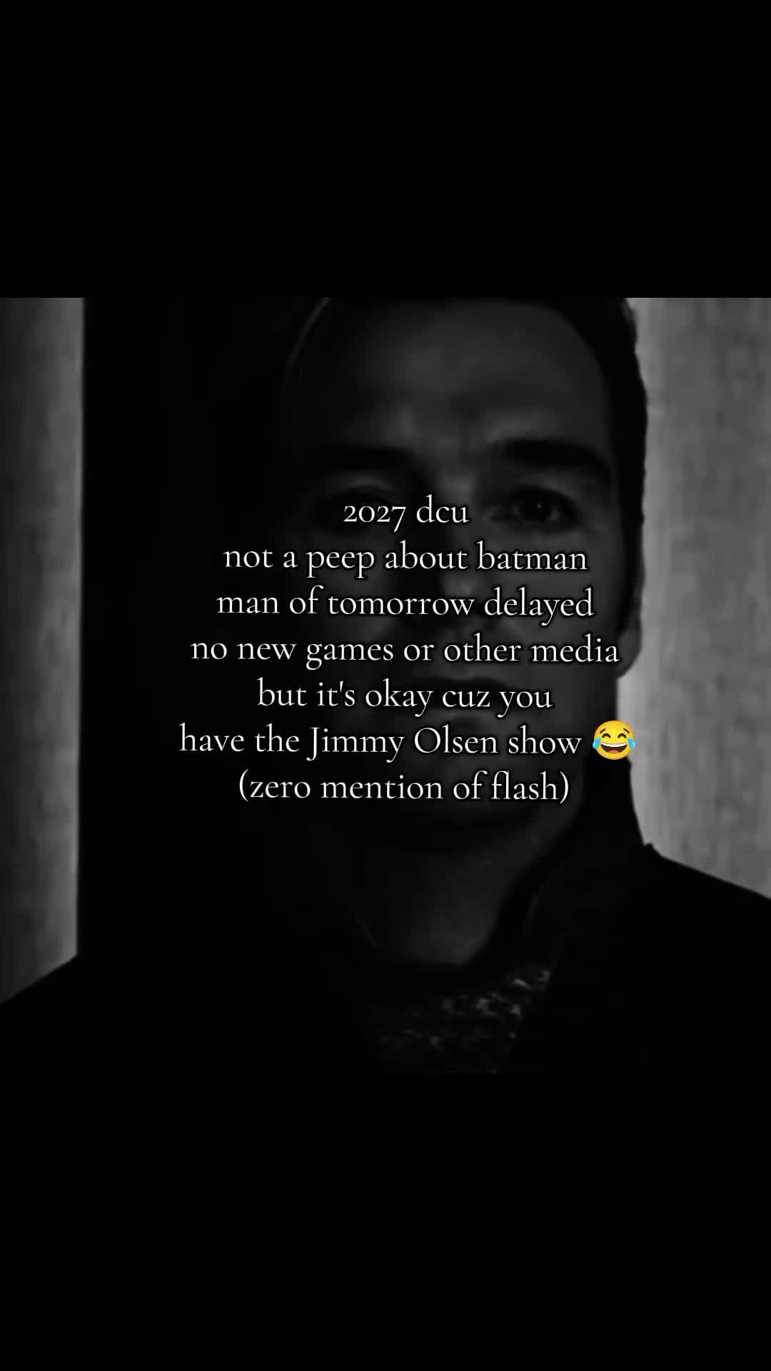 @|Johnathan¦🦇🕷️👑💍