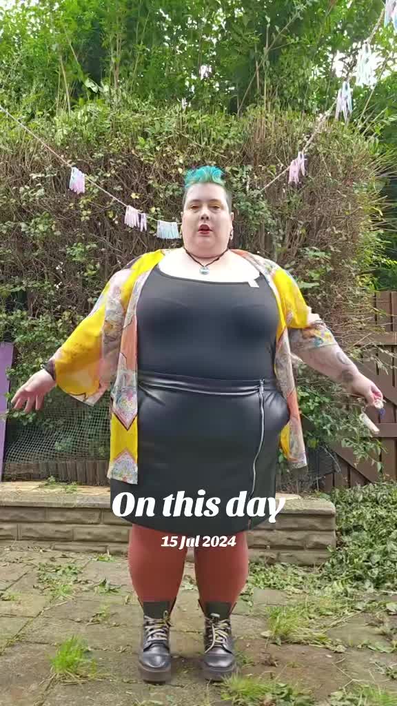 @FatFashionFaes