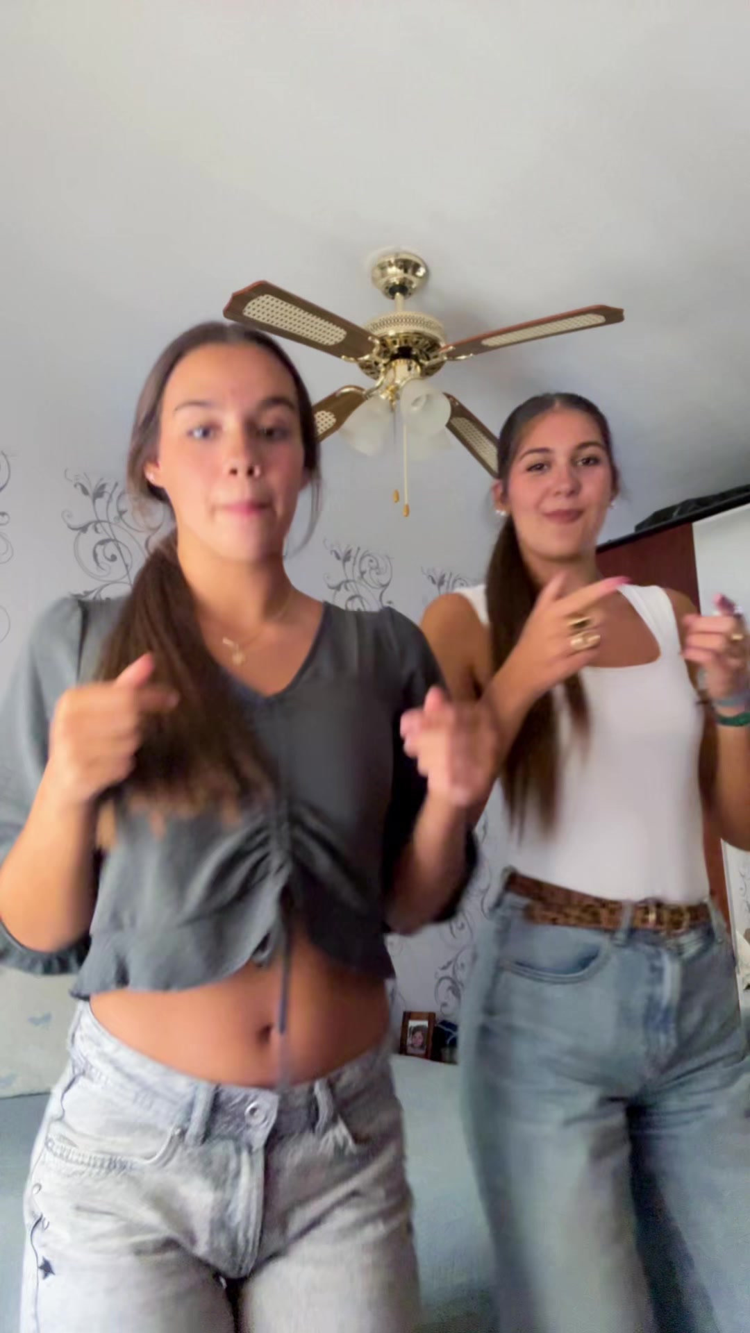@laspirris